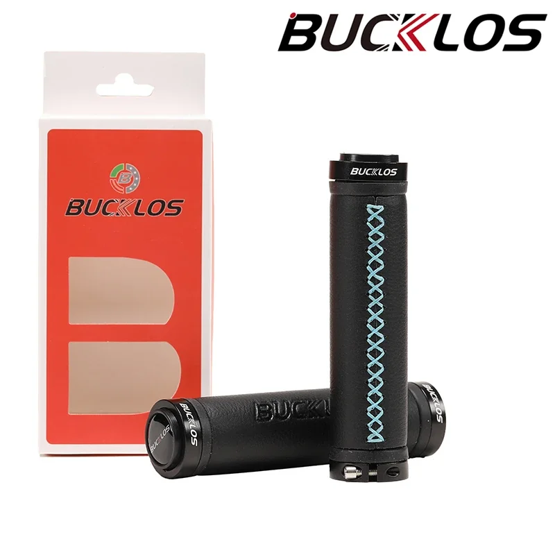 S53cba2537dd24d86b6c07637c4aa1