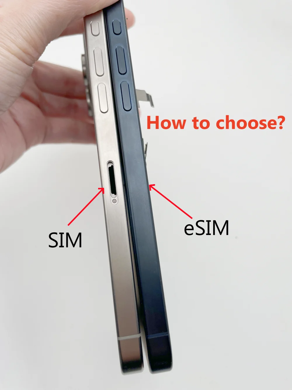 中古 iPhone 15Pro 本体 + 充電ケーブル + ケース 中古 iPhone 15Pro 本体 + 充電ケーブル + ケース