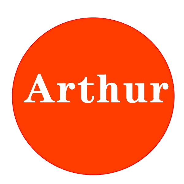 Arthur Store
