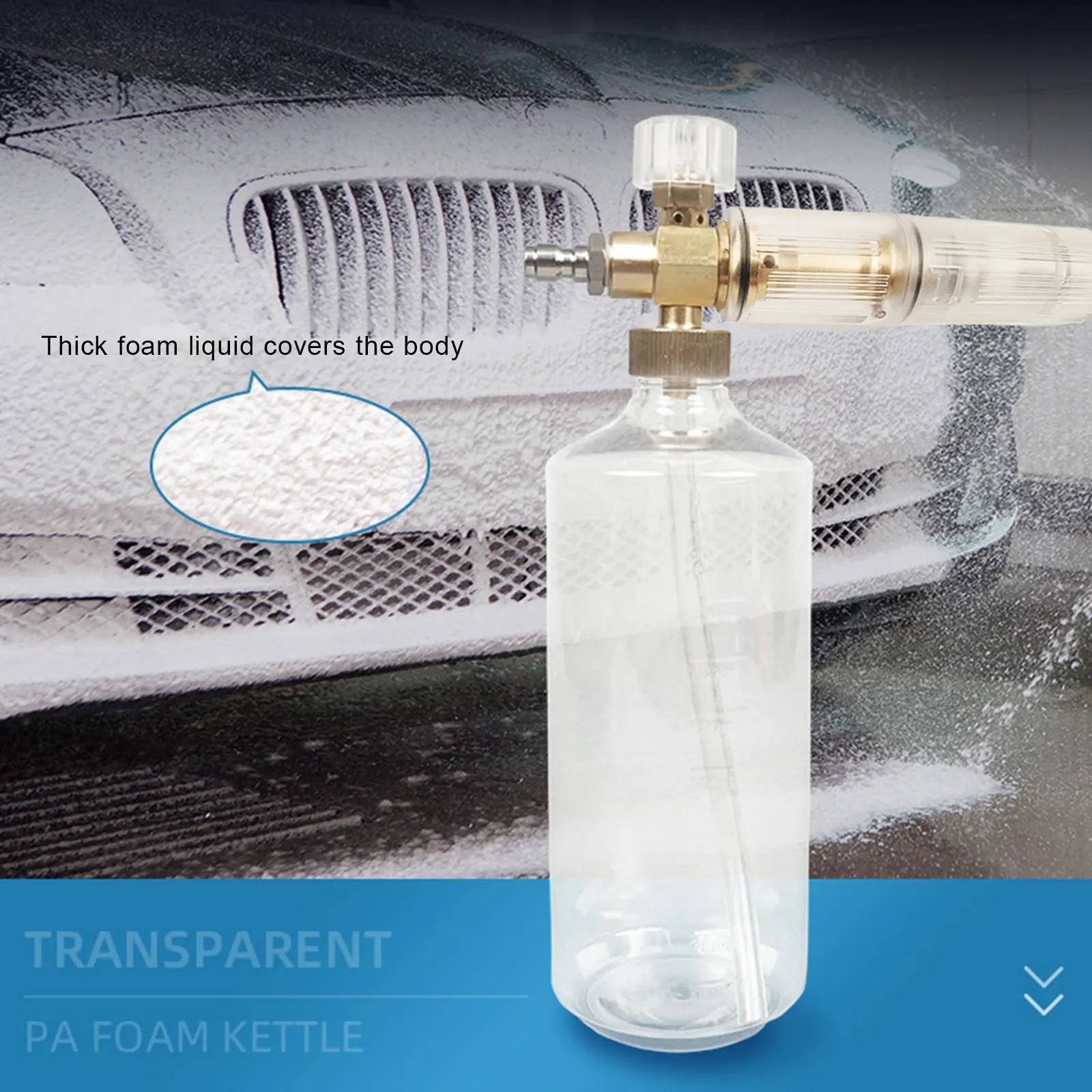 ���� ��Ʈ �� ���� ����� �� ���� �ͼ�, ���� ���� �������� ����, �ڵ��� Ʈ���� �޼� û�� ����