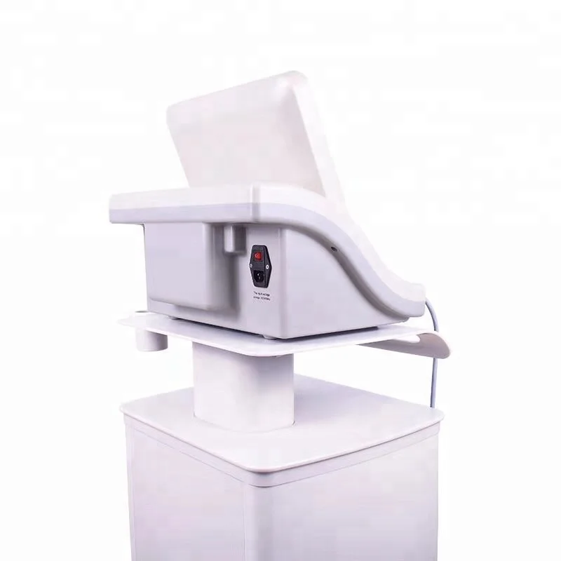 Description Picture 3 of itemTFactory-máquina de belleza para el cuidado de la piel, estiramiento facial y corporalalta potencia y alta calidad, 50000 veces