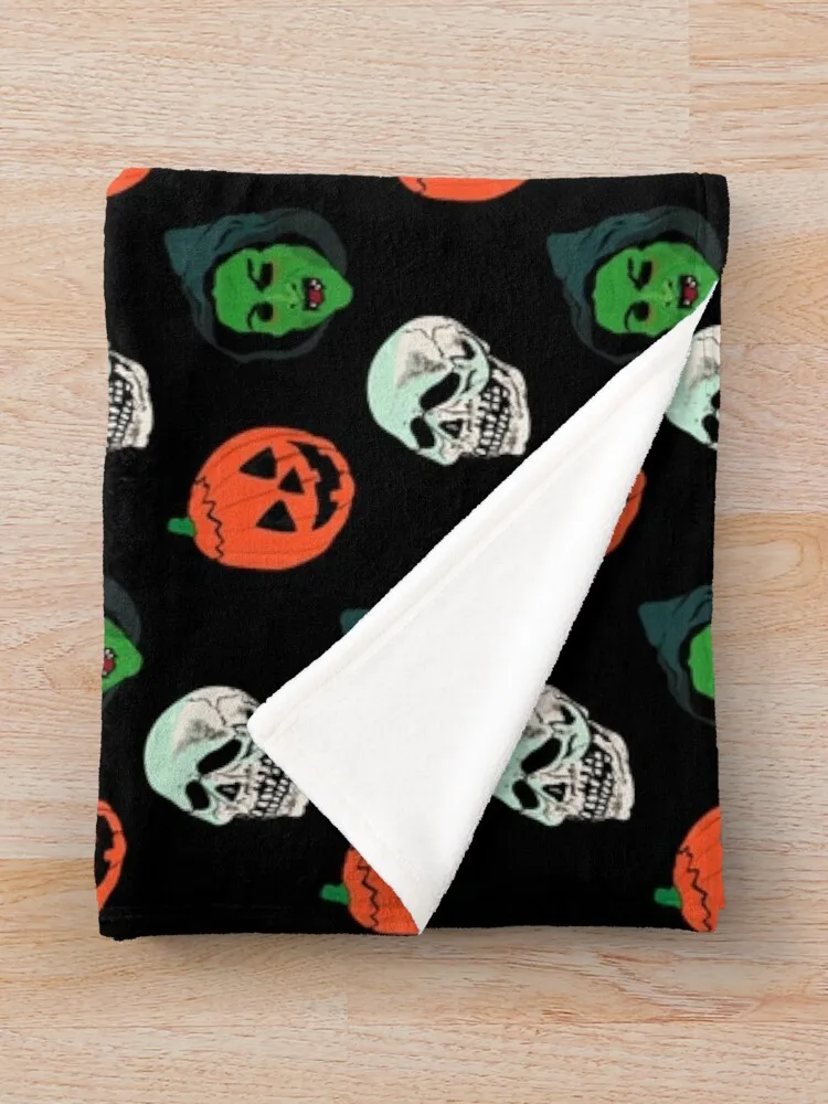 �ǹ� �䳢Ǯ ����ũ ��Ʈ ���, ������