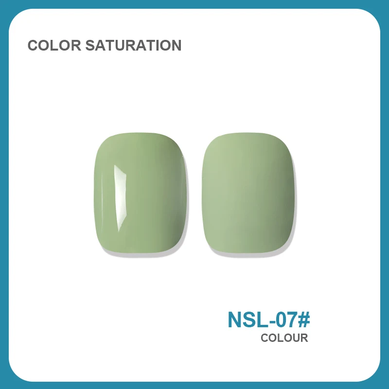 NSL 7