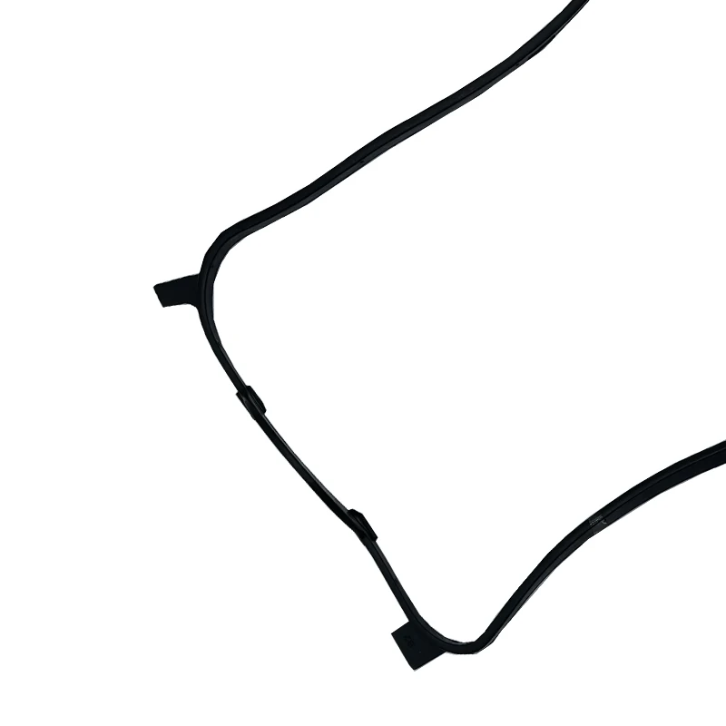 MEGA suitable for Honda Odyssey F22B1 F20B2 F23A3/A7/A8/Z4 12341-P0A-000 Accord 2.3/2.2 valve cover gasket