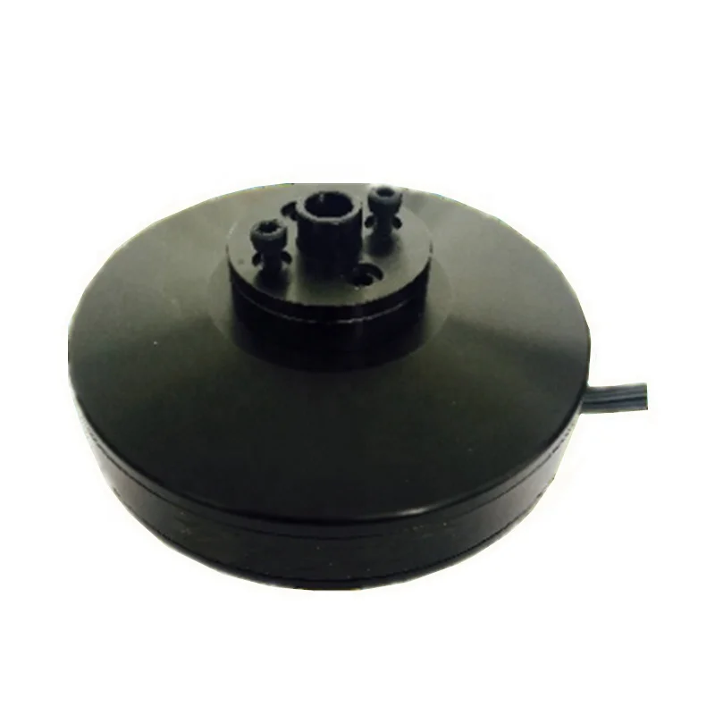 

8108 High quality dc agricultural drone spare parts 170kv kv100 brushless motor