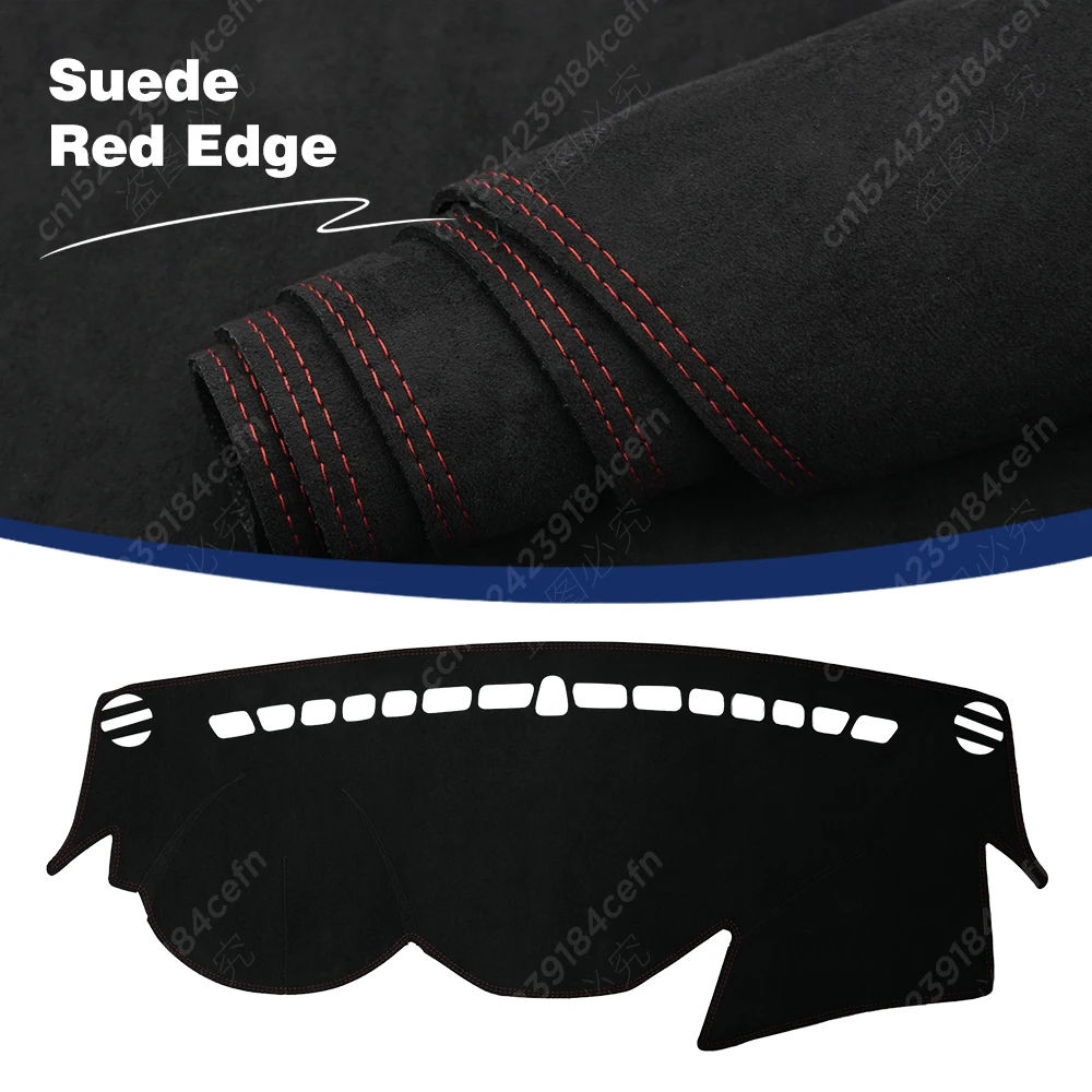 غطاء لوحة سيارة لشركة هيونداي سوناتا I45 2010 2011...