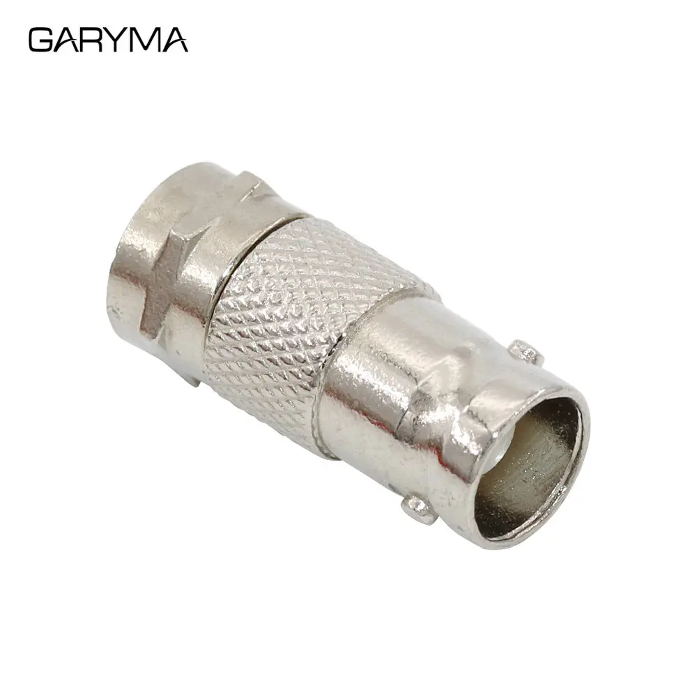 Adattatore MCX BNC Per Radio Adattatore Connettore RF Da MCX Maschio A BNC Femmina - Per Antenne, Scanner, Apparecchiature Radio Vmc Accensione - Foto 9