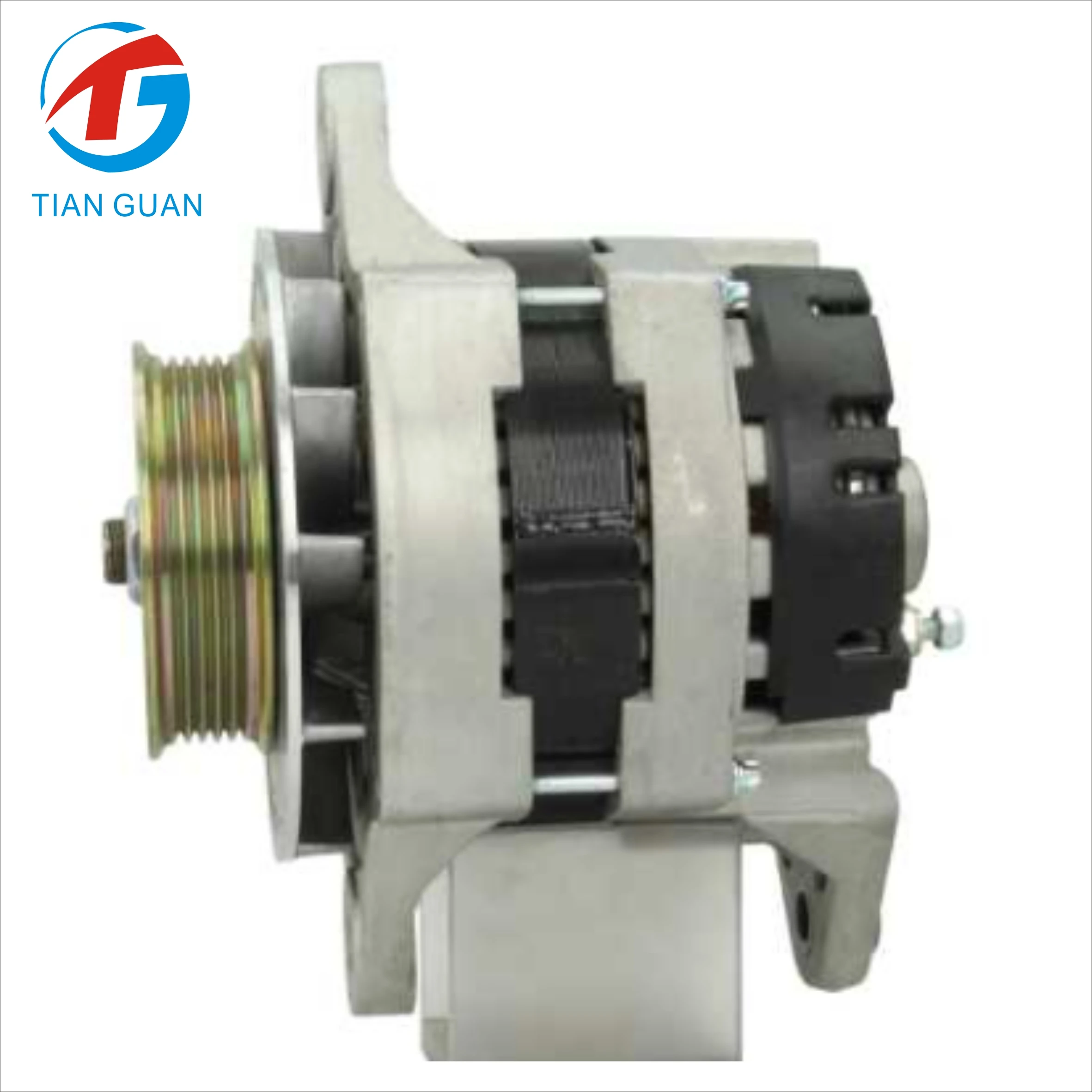 ATG20763 , Daewoo 21EA-00040 21EA-00050 219071 219079 219165 219166 219175