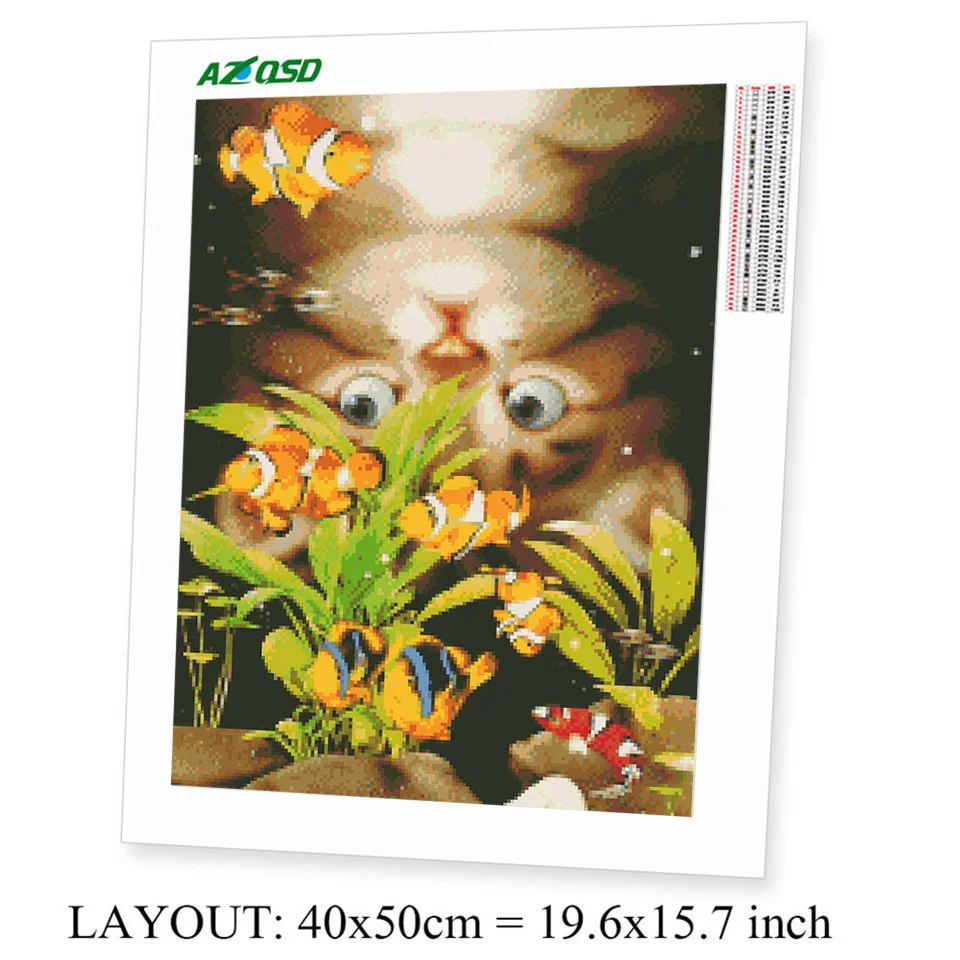 BB7-321 (5).jpg_.webp