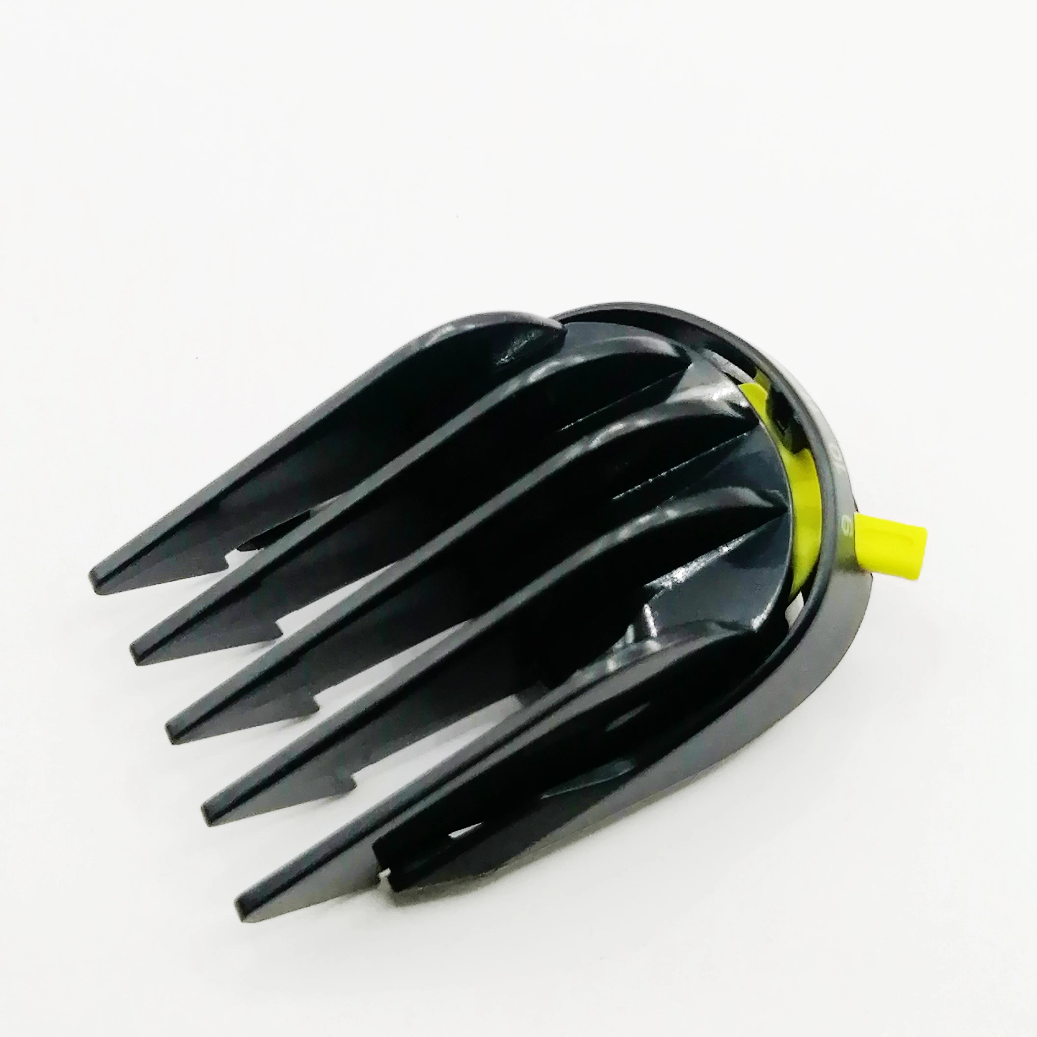 9-13mm Adjustable Beard Precison Comb For Philips MG5760 MG7710 MG7715 MG7720 MG7730 MG7735 MG7735 MG7745 6