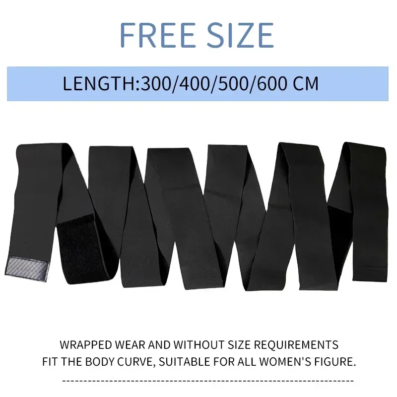 

Slimming Belly Men Shapewear Trimmer Fitness Shaper Belt Reducer Abdomen Bandage Waist Trainer Male Corset Body Band Wrap