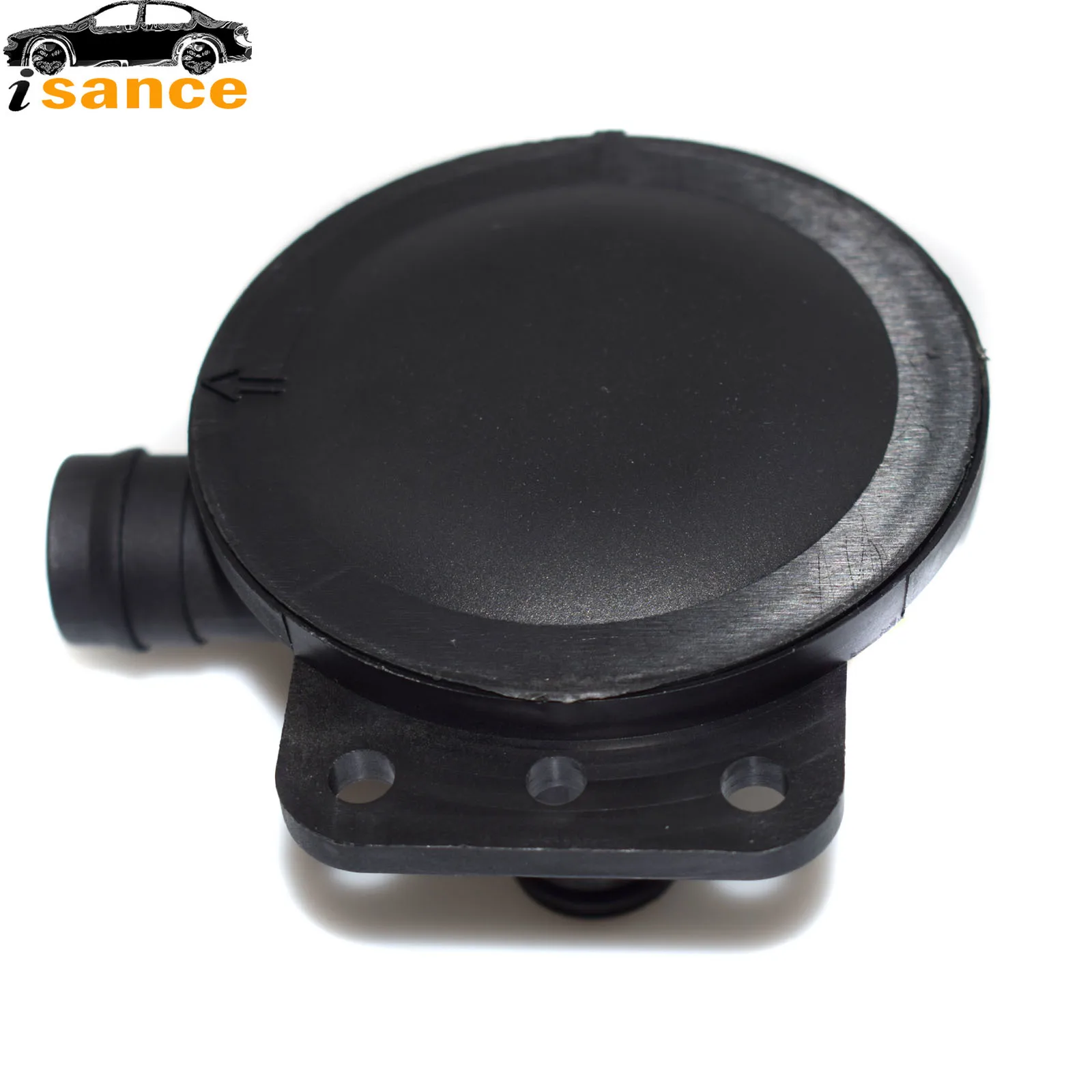 New Engine PCV Crankcase Vent Valve for Land Rover LR3 Range Rover Sport V8 2005 2006 2007 2008 2009 LR003380 14529003001