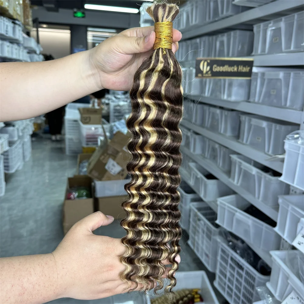 �鸸���� ���� 2���� ����̾� �극�̵�� �θ� 613 1B ��������� ���� �� ���̺� ��ũ �θ� �극�̵���