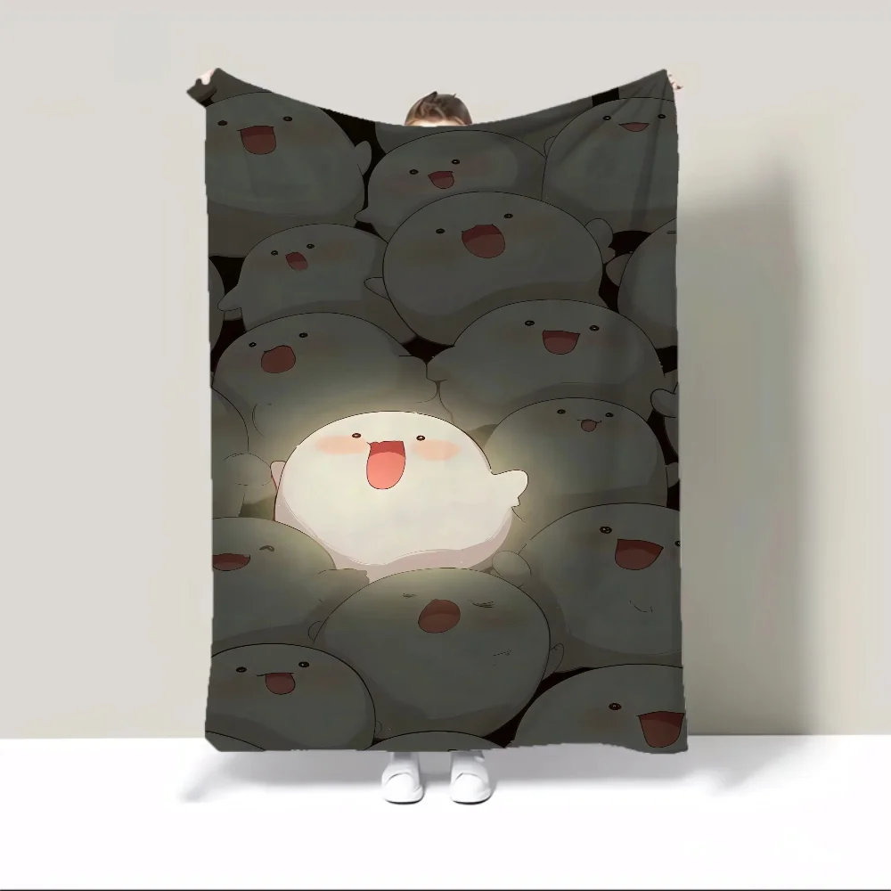 Wala Wala ǫ���� ���� ���� ��ũ�� ������ ���, ���� ħ�� ������ ��� �� ������, ��ġ Ÿ�� ���׸���, ������ ���� �ε巯�� ����