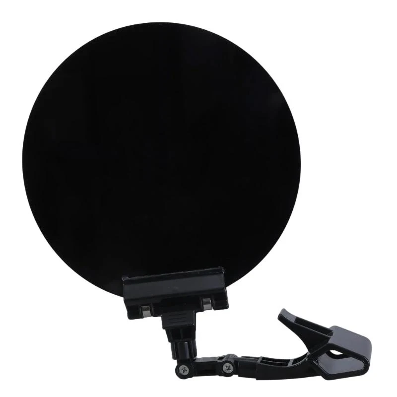 E8BD Portable Welding Safety Shield Welding Blackouts Panel for Spark Protect