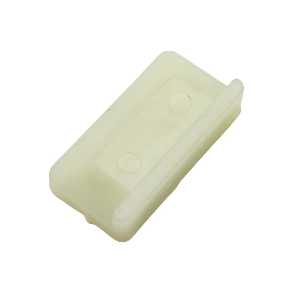 Slide image f7e06619c7f448048acadf0a0c49be8b
