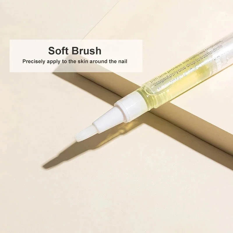 Slide image eb5d9cdcc1b343e0a80e6e74c079fe69