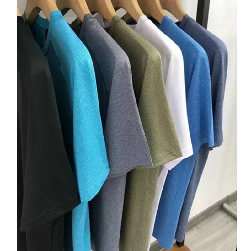 Рисунок 2 - С логотипом Metal Vent Tech Мужская