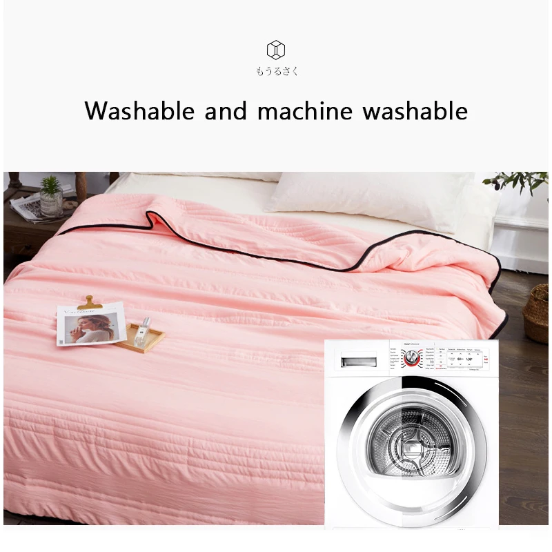 �ÿ��� ���� ���� ���, ������ ��⼺ �淮 ���, ���� �� ��̿� ���� ���