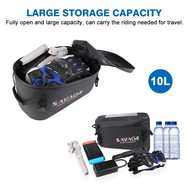 ★ジャンク品★BMW タンクバック タンクバッグ R1200RT ブラック ☆ジャンク品☆BMW タンクバック タンクバッグ R1200RT ブラック