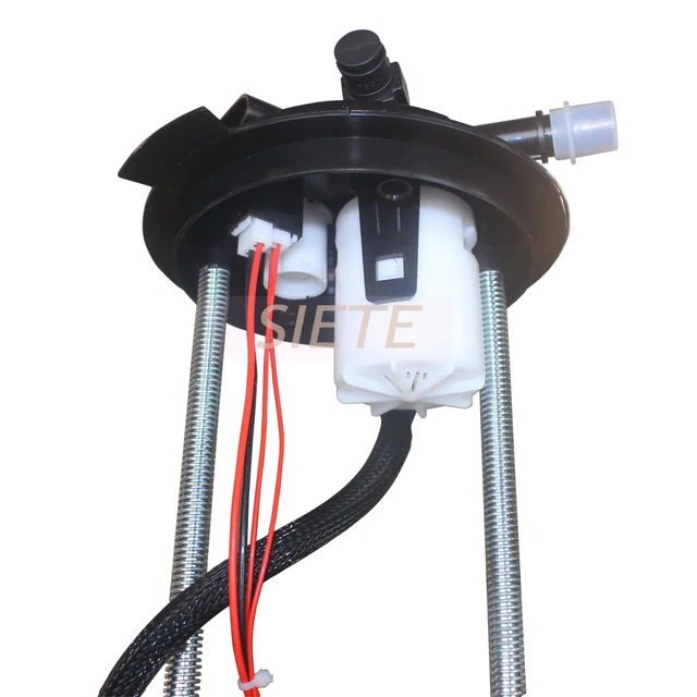 OEM 19177920 19177920 19179565 19368796 For 2008 Hummer H2 Fuel 