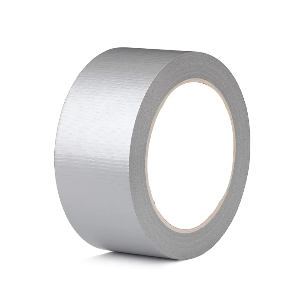 5cmx10m - Blanc - Ruban De Réparation En Cuir Auto-adhésif Pour Canapé, Siège De Voiture, Sacs à