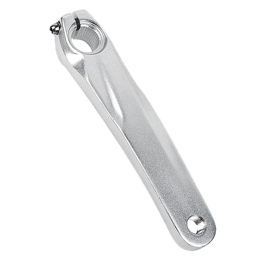 ε MTB   ũũ , ø M610 590, SLX, XT, XTR  ũũ  ǰ, 170mm, 1 