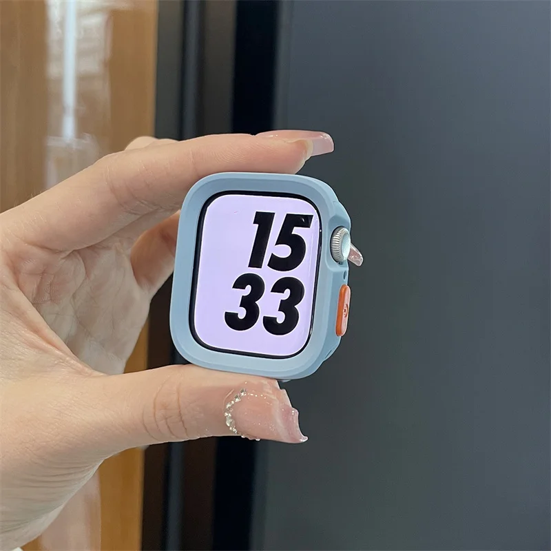  ġ Ÿ ⵵ ν ̽,  , ̿ġ ø 8, 7, 5, 6, 4, SE, 49mm, 40mm, 41mm, 45mm, 44mm