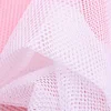 3pc Delicates Laundry Bags - Zippered Mesh Wash Bags, Protects Lingerie & Clothes, Perfect for Washing Machine 5