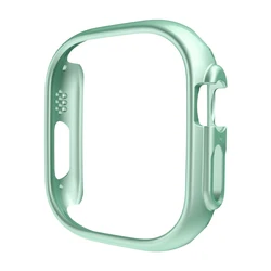 Protezione per schermo in PC durevole con bumper