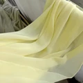 Tender Yellow