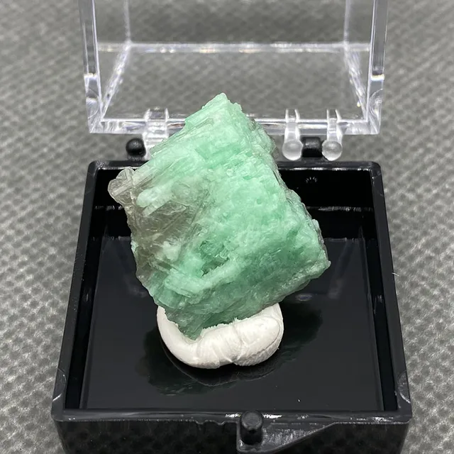 Piedras y cristales de cuarzo 100 naturales espec menes de cristal de grado gema mineral de