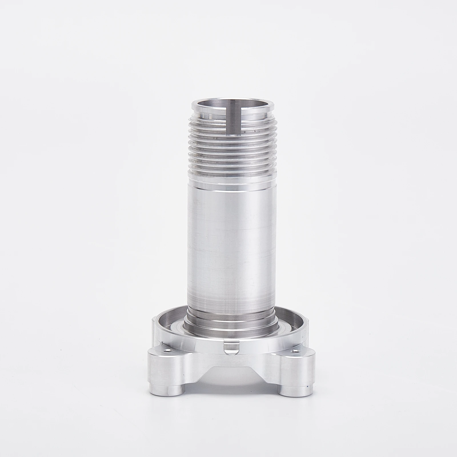 Suitable for DJI T50 crop protection machine motor shaft neutral shaft power fixed international version motor