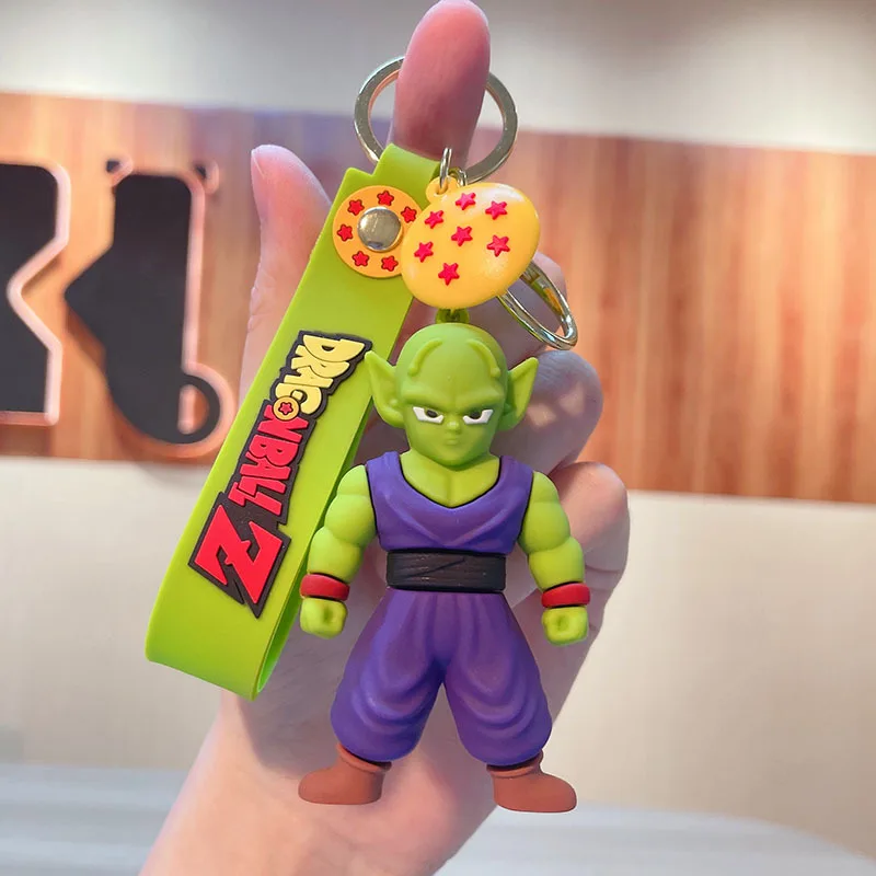 Piccolo