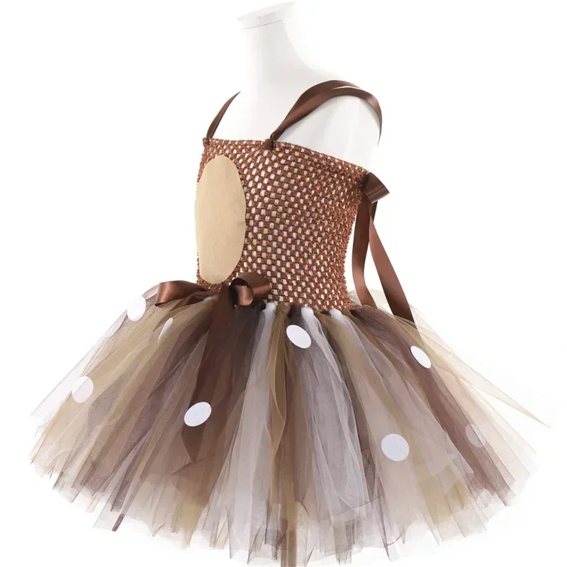 ũ ҳ 罿  ǽ  ҷ ũ  ǻ,  ǽ,   ǽ