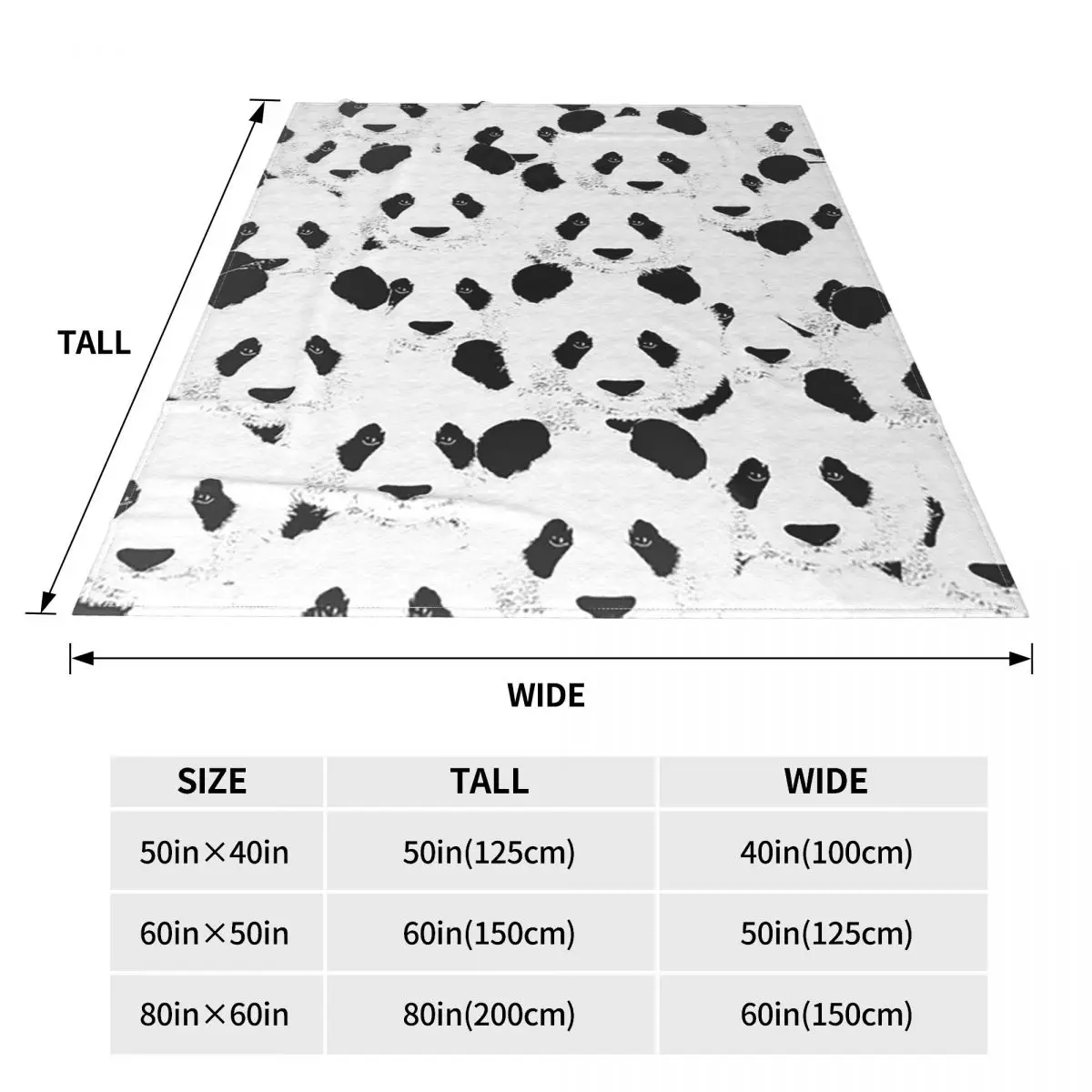 ���ΰ� ���� �Ϳ��� �Ҵ� ��� �ö��� ���� �޴�� ���� ����Ʈ ���� ��� ħ�� �߿� Bedspreads