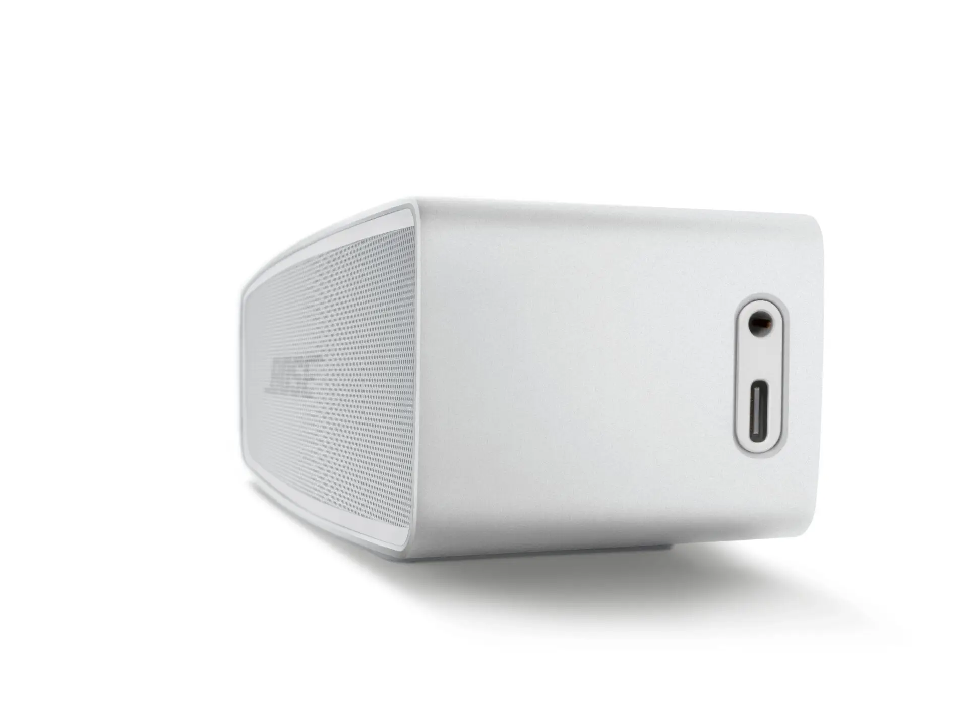 bose sound link mini2specialedition