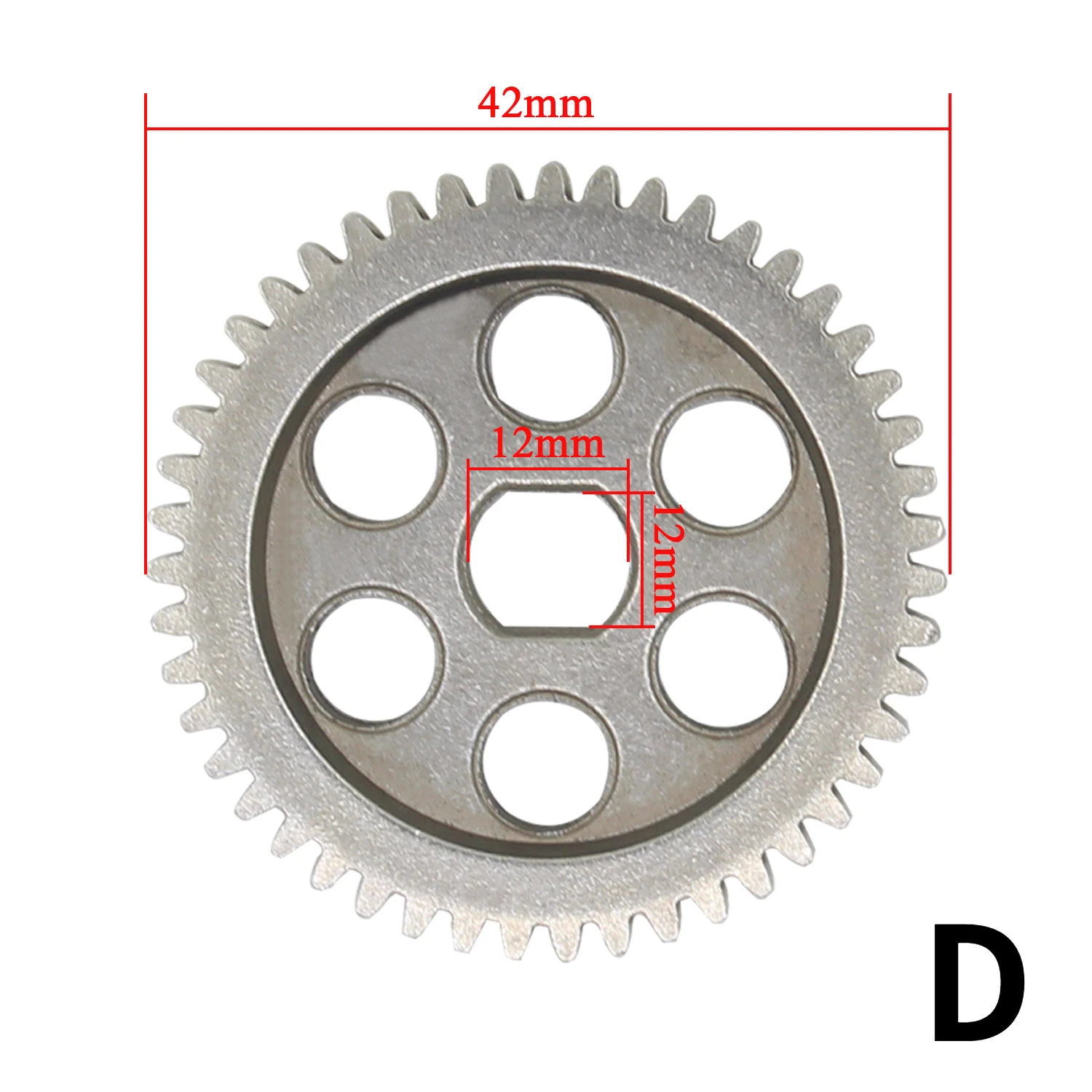Electric Chain Saw Gear Mini 6" 8" 4" Small Mini Saw Rechargeable Logging Lithium Chain Electric Accessories