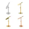 Shoe Display Stand Holder Rack Display Prop Anti Slip for Clothing Store 1