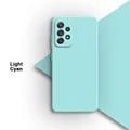 Light Cyan