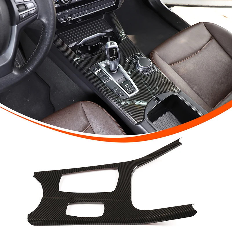 Auto zonnebrilhouder brillenkoker opbergdoos interieur, voor Bmw X3 F25 2011-2017 X4 F26 2015-2018 G01 G02 2019 2020, op een voertuig gemonteerde brillenkoker Auto zonnebrilhouder brillenkoker opbergdoos interieur, voor Bmw X3 F25 2011-2017 X4 F26 2015-2018 G01 G02 2019 2020, op een voertuig gemonteerde brillenkoker