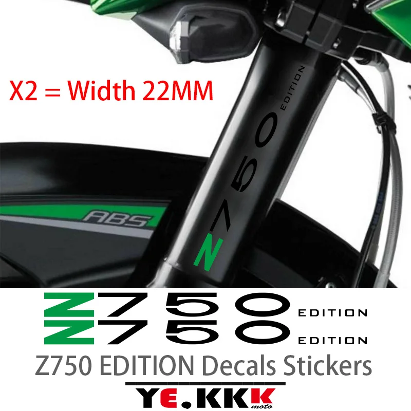 ͻŰ Z750 Z750R  Į ƼĿ 2X,  ҷο   Ͽ¡ ƼĿ