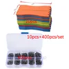 S53cd8032e34b49738627c62213d46d71A