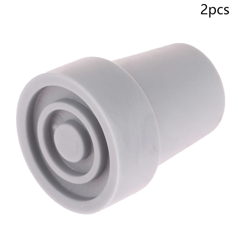  slider image of 1/2Pcs 19mm Antiskid Rubber