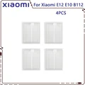 4PCS