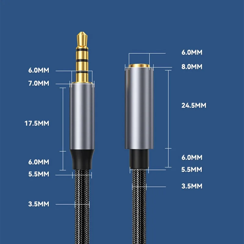 3.5mm  Aux  -  ̺ ( ) 4  ũ  PC   ׷ ڵ Ŀ ũ