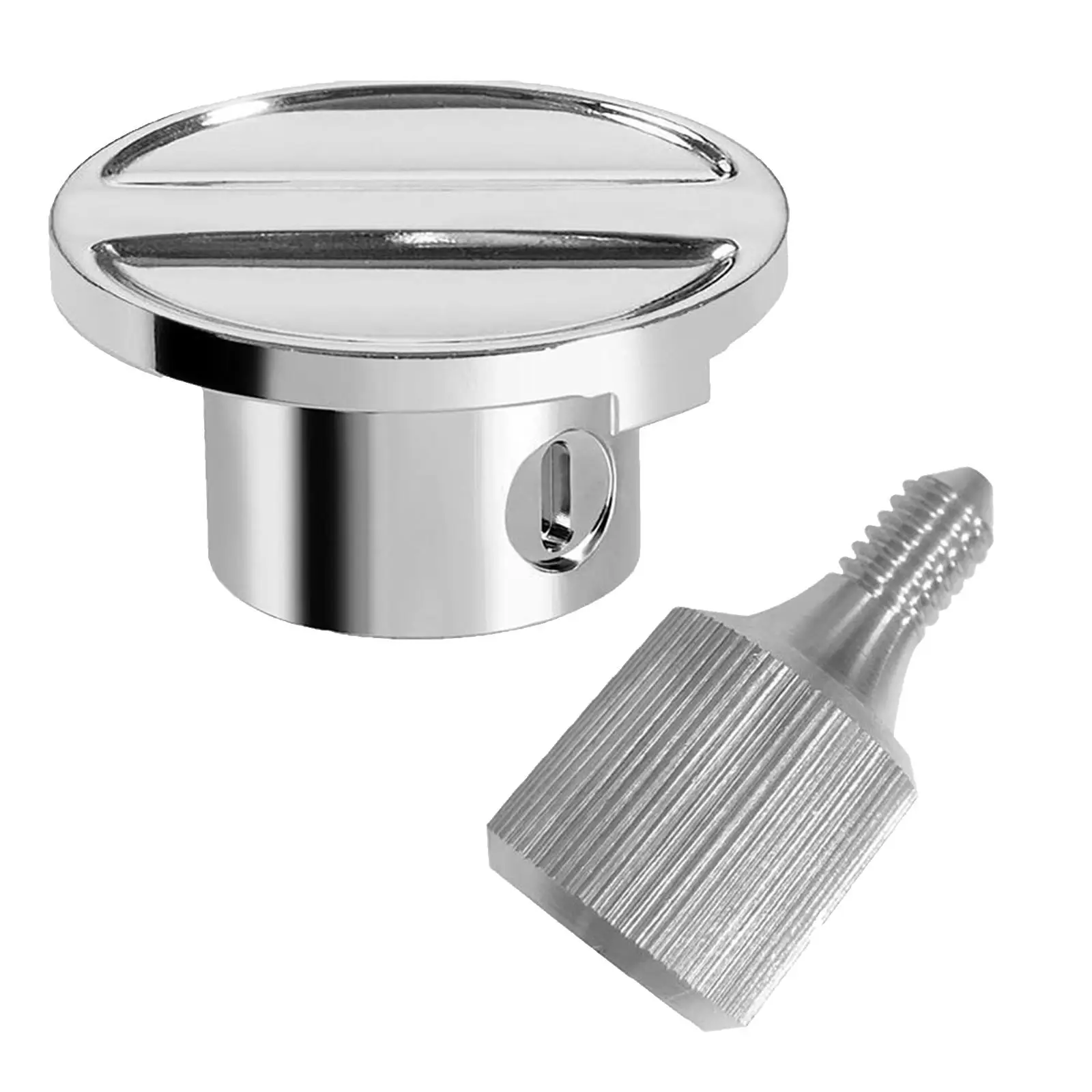 Fixing Screws for Kitchenaid Kitchenaid Stand Mixers Replacement Part Mixer Attachment Knob Mixer Thumb Screw Front Cover Screw