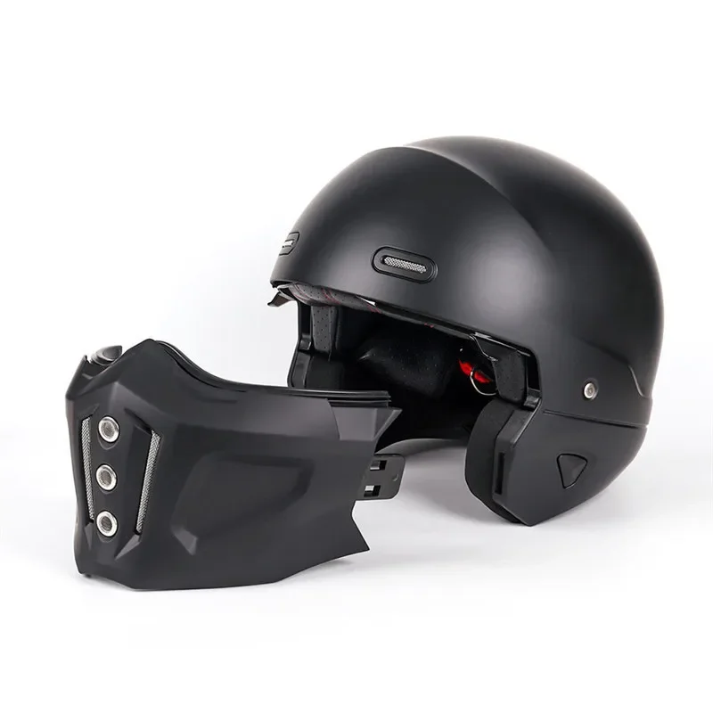   , Ʈ Cascos   ,   Ǯ ̽ , Ҹ  