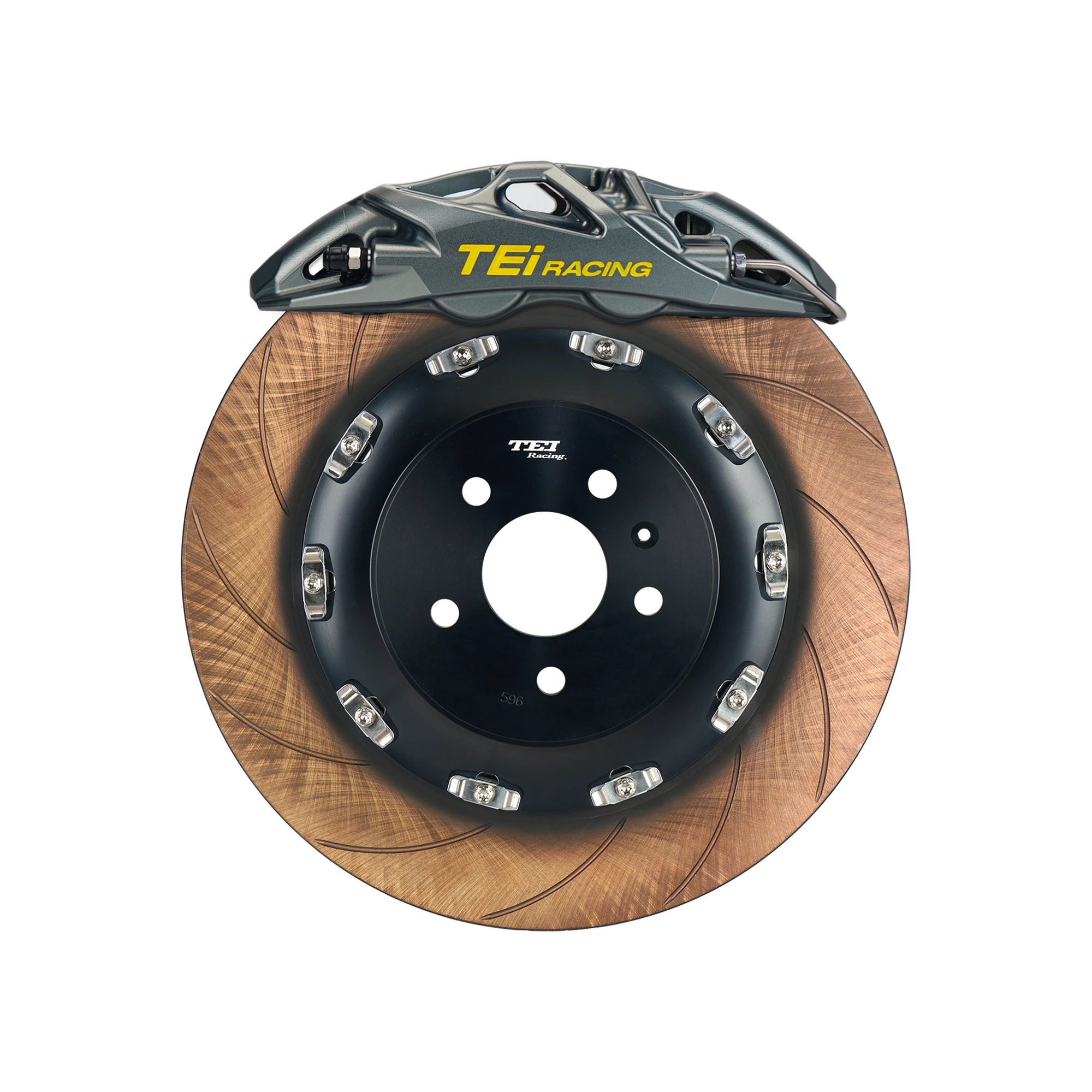 Tei Racing S53cdbd4249b949b5bc32bd8d01c588b6g.jpg