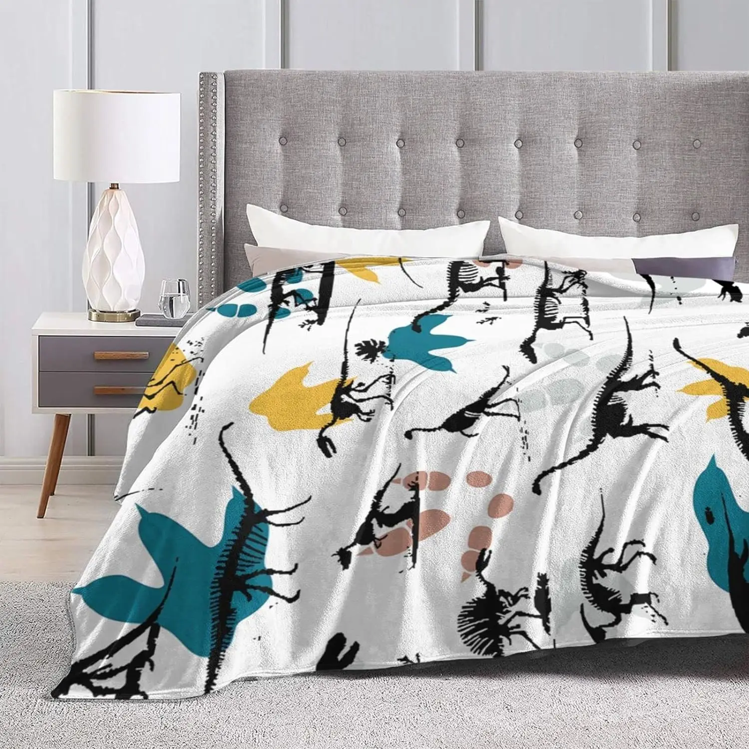 ���� ����Ʈ ���, �ε巴�� ������ ������ ���, �� ���� ģ�� ����, ���� ħ�� �Ž�